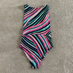 Aerie Bathing Suit